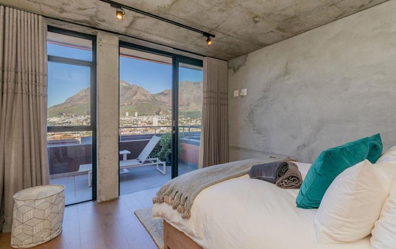 3 Bedroom Property for Sale in Bo Kaap Western Cape